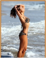 Tila Tequila Nude Pictures