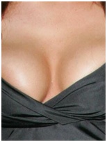Jessica Simpson Nude Pictures