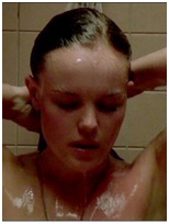 Kate Bosworth Nude Pictures