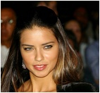 adriana-lima_28020.jpg - 88 KB