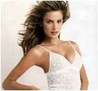 alessandra-ambrosio_28026.jpg - 67 KB