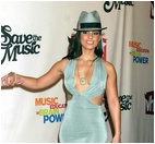 alicia-keys_28019.jpg - 90 KB