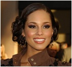 alicia-keys_28022.jpg - 78 KB