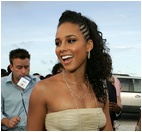 alicia-keys_28024.jpg - 84 KB