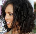 alicia-keys_28025.jpg - 114 KB