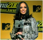 alicia-keys_28026.jpg - 132 KB