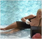 anna-kournikova_28012.jpg - 93 KB