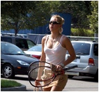 anna-kournikova_28022.jpg - 123 KB