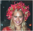 anna-kournikova_28024.jpg - 109 KB