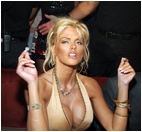 anna-nicole-smith_28017.jpg - 108 KB