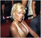 anna-nicole-smith_28018.jpg - 104 KB