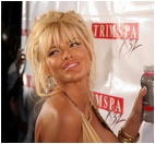 anna-nicole-smith_28019.jpg - 96 KB