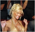 anna-nicole-smith_28020.jpg - 106 KB