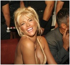 anna-nicole-smith_28021.jpg - 107 KB