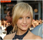 ashlee-simpson_28013.jpg - 101 KB