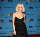 ashlee-simpson_28014.jpg - 76 KB