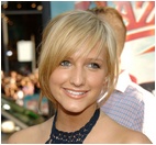 ashlee-simpson_28015.jpg - 99 KB