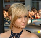 ashlee-simpson_28016.jpg - 93 KB