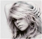 billie-piper_28014.jpg - 87 KB