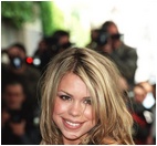 billie-piper_28017.jpg - 104 KB