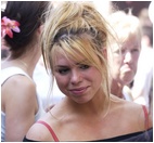 billie-piper_28022.jpg - 84 KB