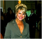 billie-piper_28024.jpg - 106 KB