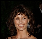 bridget-moynahan_28021.jpg - 95 KB