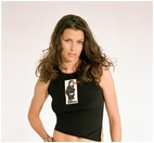 bridget-moynahan_28025.jpg - 79 KB