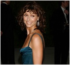 bridget-moynahan_28026.jpg - 72 KB