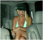 britney-spears_28013.jpg - 118 KB