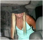 britney-spears_28014.jpg - 95 KB