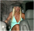 britney-spears_28015.jpg - 105 KB