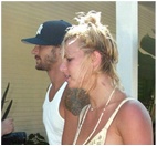 britney-spears_28018.jpg - 92 KB