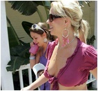 britney-spears_28019.jpg - 109 KB