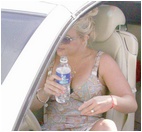 britney-spears_28020.jpg - 111 KB