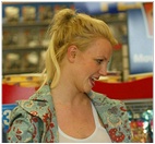 britney-spears_28023.jpg - 101 KB