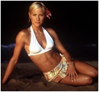 brittany-daniel_28018.jpg - 64 KB