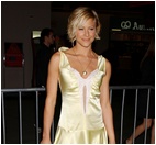 brittany-daniel_28020.jpg - 83 KB