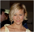 brittany-daniel_28021.jpg - 98 KB