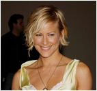 brittany-daniel_28022.jpg - 102 KB