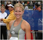 brittany-daniel_28026.jpg - 92 KB