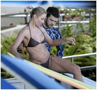 cameron-diaz_28012.jpg - 85 KB