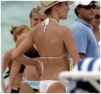 cameron-diaz_28013.jpg - 90 KB