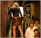 cameron-diaz_28014.jpg - 105 KB