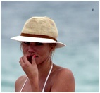 cameron-diaz_28015.jpg - 55 KB