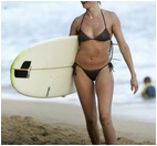 cameron-diaz_28019.jpg - 56 KB