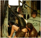 cameron-diaz_28021.jpg - 112 KB