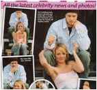 cameron-diaz_28022.jpg - 133 KB