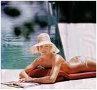 cameron-diaz_28024.jpg - 82 KB