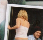 cameron-diaz_28026.jpg - 92 KB